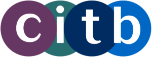 Citb Logo