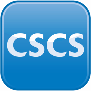Cscs Logo (1)